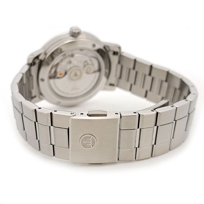 SEIKO 
クレドール ノード オートマティック