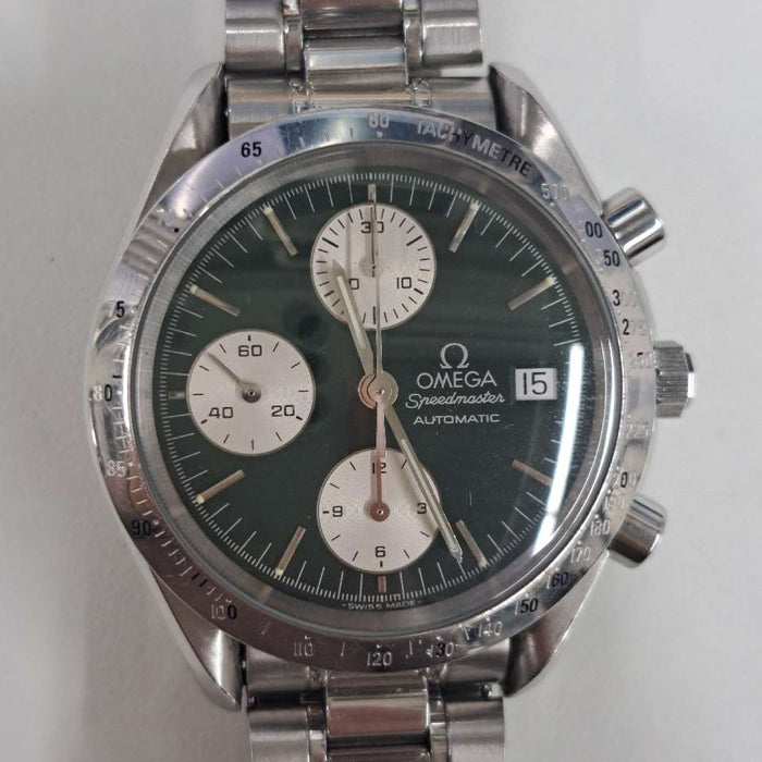 【WHOLESALES】
OMEGA 
3511.7 
箱　ギャランティ