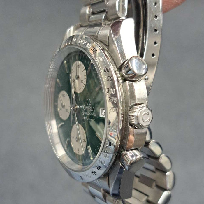 【WHOLESALES】
OMEGA 
3511.7 
箱　ギャランティ