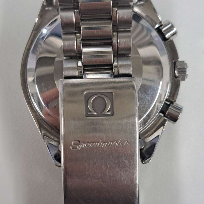 【WHOLESALES】
OMEGA 
3511.7 
箱　ギャランティ