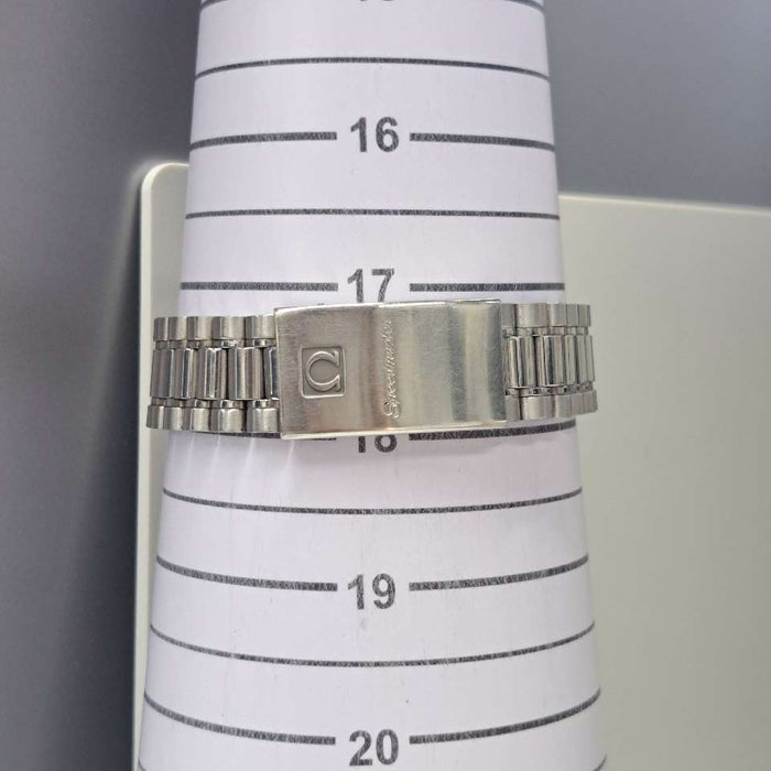 【WHOLESALES】
OMEGA 
3511.7 
箱　ギャランティ