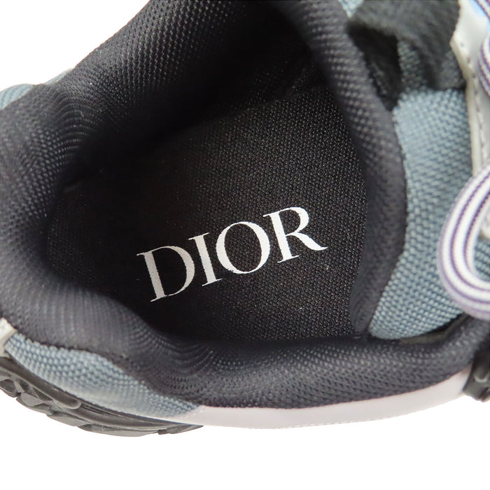 Dior 
ロゴ ロートップ 
ディオリゾン ハイキング スニーカー