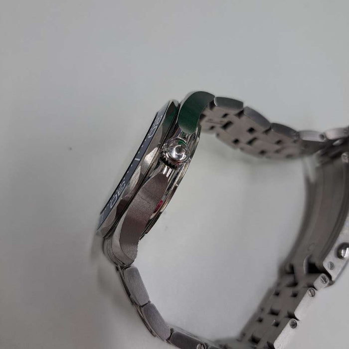 【WHOLESALES】
OMEGA 
210.30.42.20.03.001 
Speedmaster 
Scatola Garanzia Pictogramma Certificato Cronometro Cinturino Gomma Originale ×1 Fibbia Originale ×1