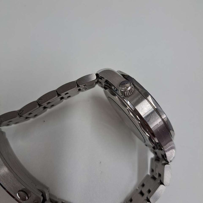 【WHOLESALES】
OMEGA 
210.30.42.20.03.001 
Speedmaster 
Scatola Garanzia Pictogramma Certificato Cronometro Cinturino Gomma Originale ×1 Fibbia Originale ×1
