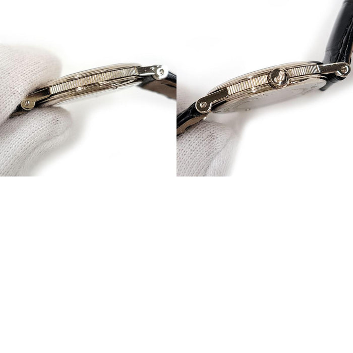 Breguet 
クラシック