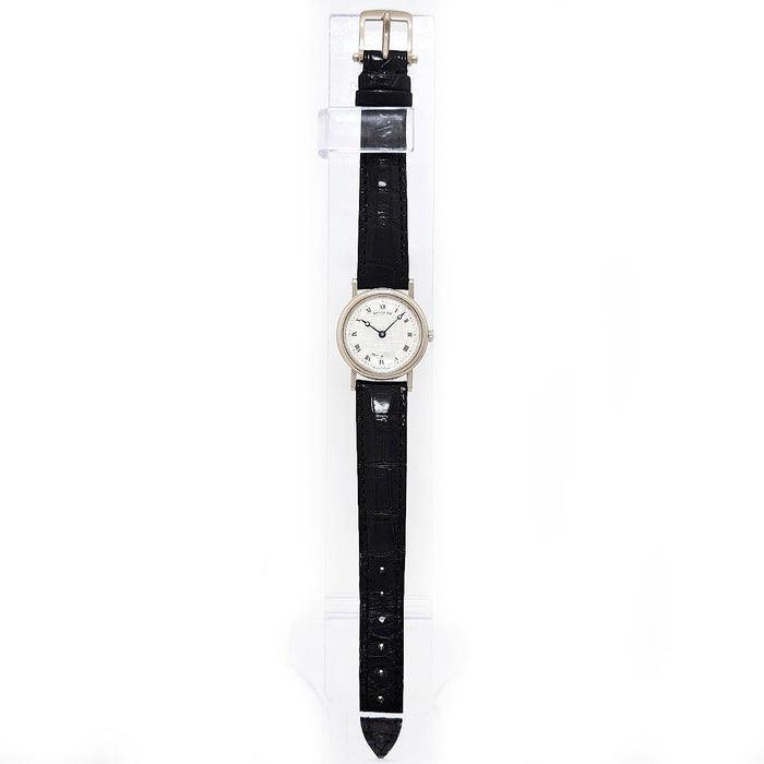 Breguet 經典系列