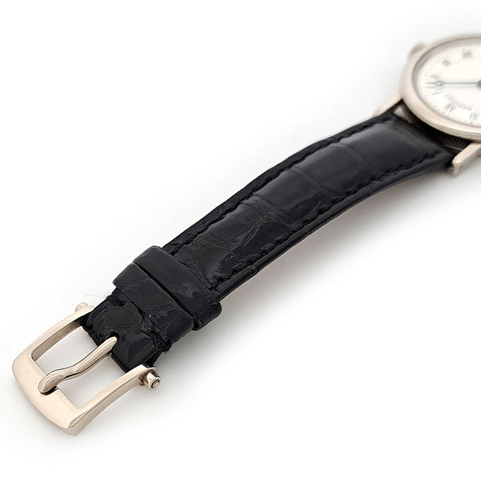Breguet 經典系列