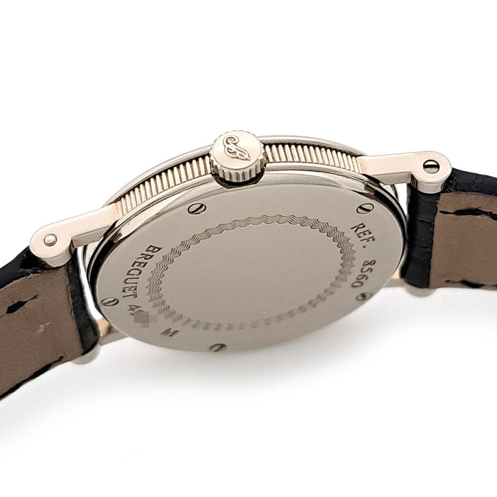 Breguet 經典系列