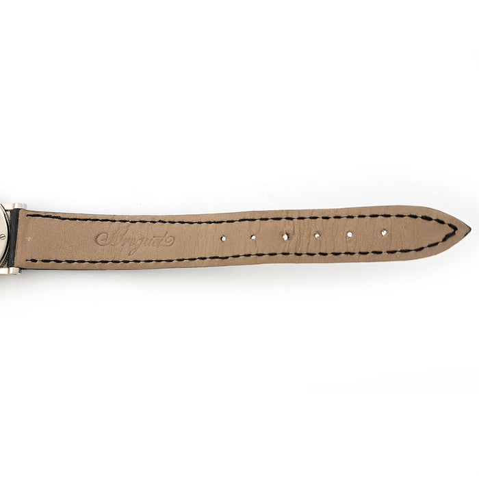 Breguet 經典系列