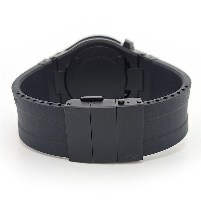 Porsche Design 
P6780 ダイバー1000m 
箱ギャラ付