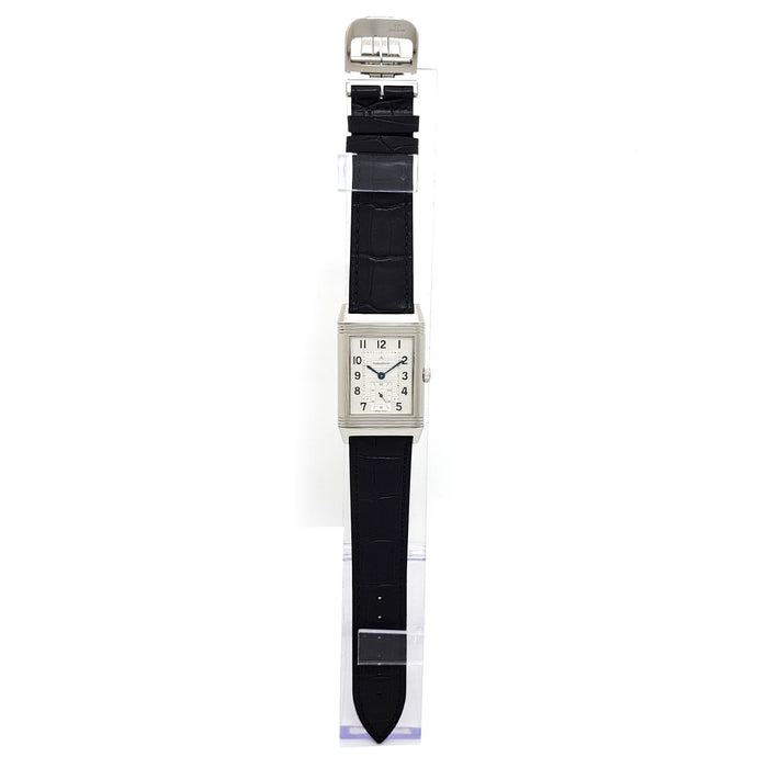 JAEGER-LECOULTRE  
Grande Reverso 976