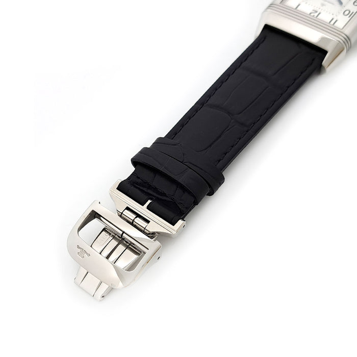 JAEGER-LECOULTRE  
Grand Reverso 976
