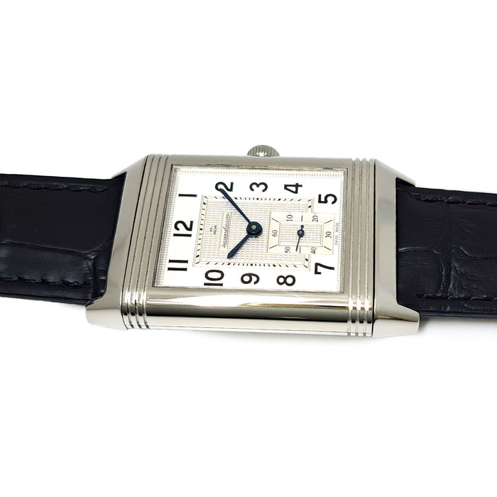 JAEGER-LECOULTRE  
Grand Reverso 976