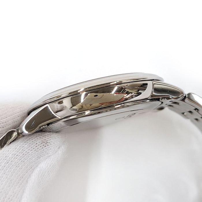 OMEGA 
デビル プレステージ 
箱付
