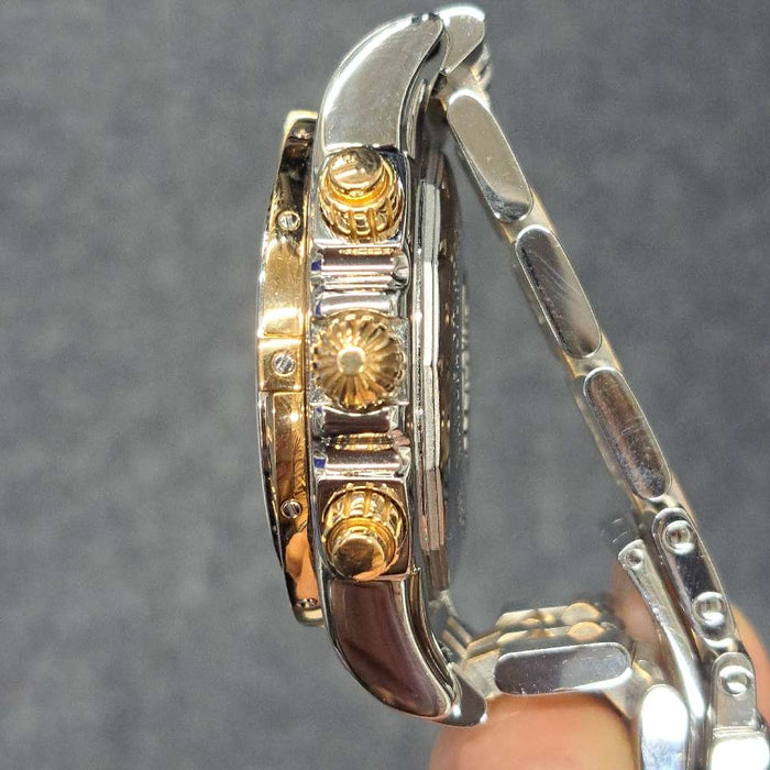 【批發】
BREITLING
CB0420
錶盒 保證書 計時碼錶證書