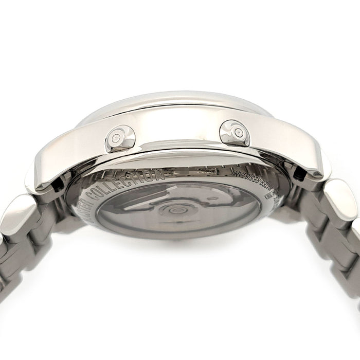 LONGINES 
マスターコレクション レトログラード ムーンフェイズ