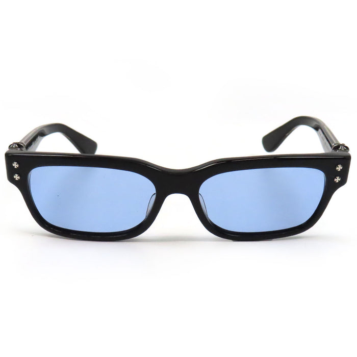 CHROME HEARTS 
セメタリークロス CHプラス 
HEY JACK U LATE A サングラス