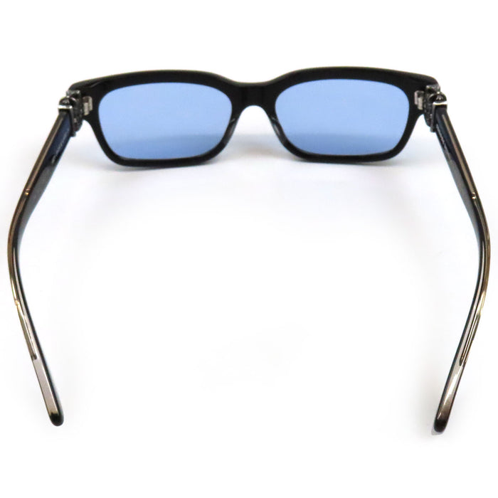 CHROME HEARTS 
セメタリークロス CHプラス 
HEY JACK U LATE A サングラス
