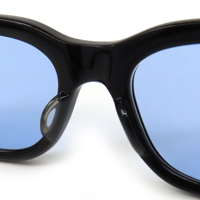 CHROME HEARTS 
セメタリークロス CHプラス 
HEY JACK U LATE A サングラス