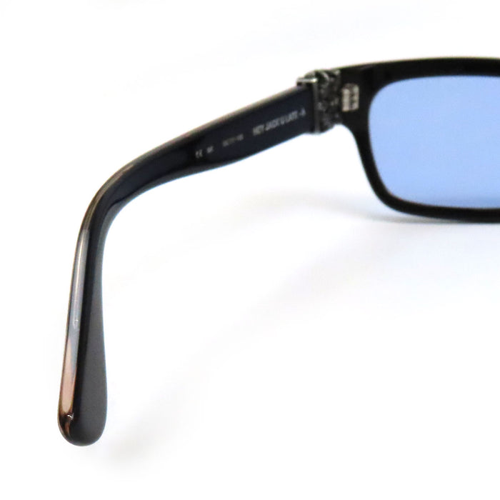 CHROME HEARTS 
セメタリークロス CHプラス 
HEY JACK U LATE A サングラス
