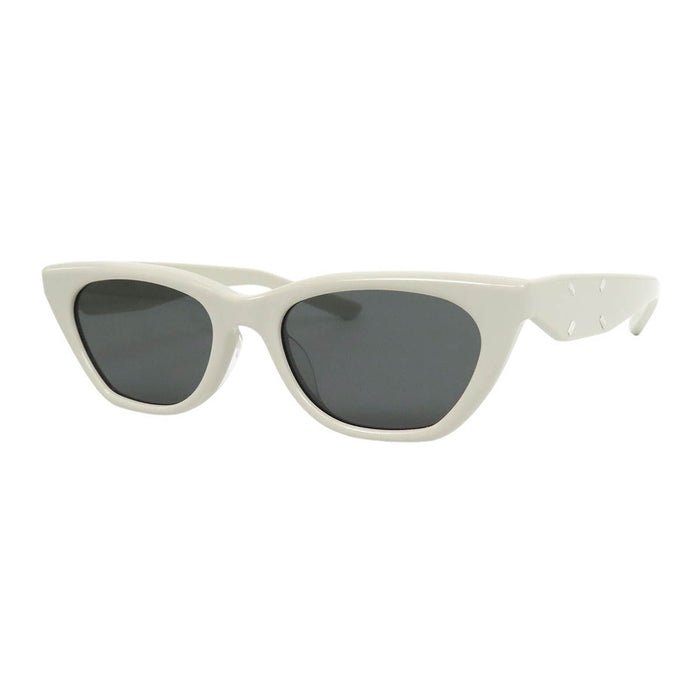 Maison Margiela 
ジェントルモンスター 
Gentle Monster コラボ 4ステッチ サングラス