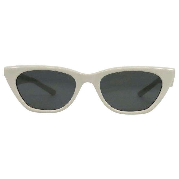 Maison Margiela 
ジェントルモンスター 
Gentle Monster コラボ 4ステッチ サングラス