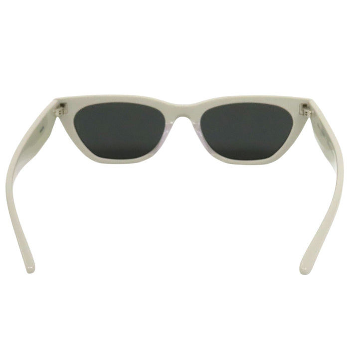 Maison Margiela 
ジェントルモンスター 
Gentle Monster コラボ 4ステッチ サングラス