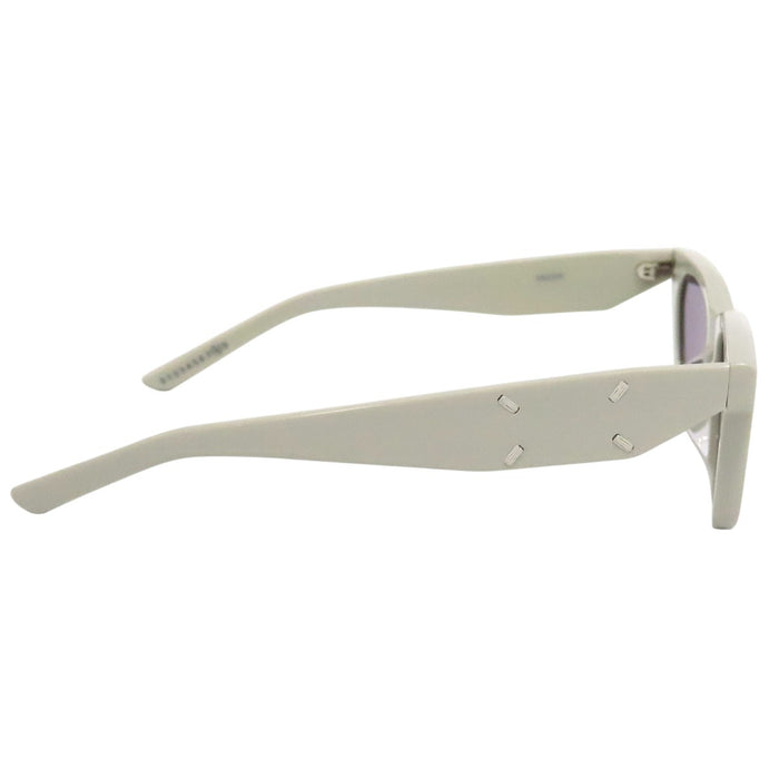 Maison Margiela 
ジェントルモンスター 
Gentle Monster コラボ 4ステッチ サングラス