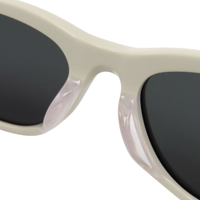 Maison Margiela 
ジェントルモンスター 
Gentle Monster コラボ 4ステッチ サングラス