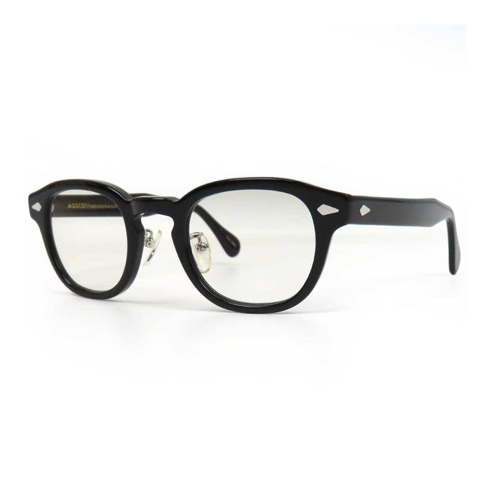 MOSCOT 
LEMTOSH アイウェア