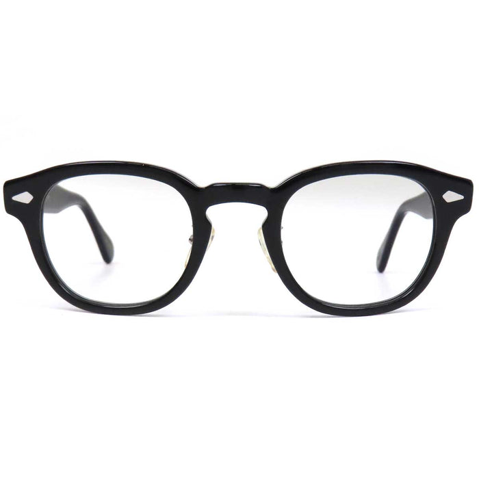 MOSCOT 
LEMTOSH アイウェア