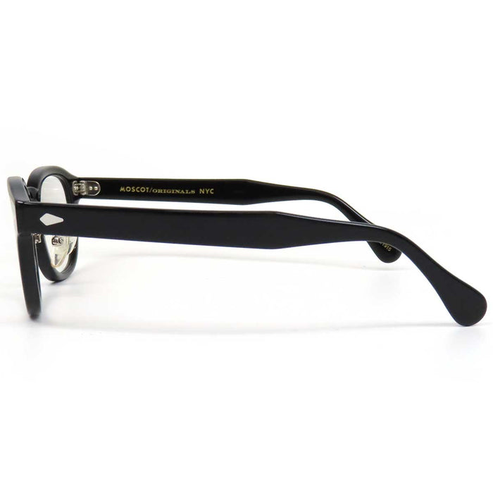 MOSCOT 
LEMTOSH アイウェア