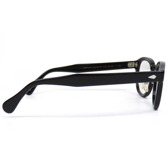 MOSCOT 
LEMTOSH アイウェア