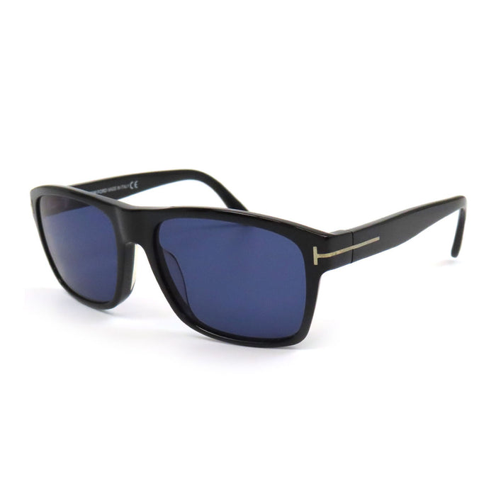 TOM FORD 
トムフォード 
August サングラス