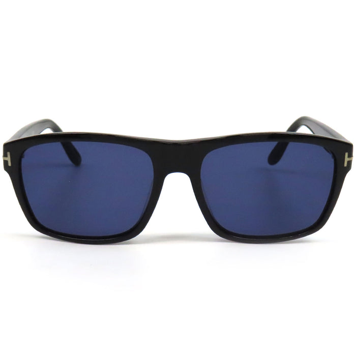 TOM FORD 
トムフォード 
August サングラス