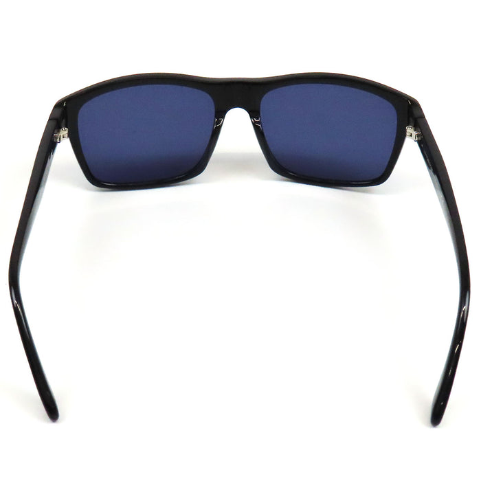 TOM FORD 
トムフォード 
August サングラス