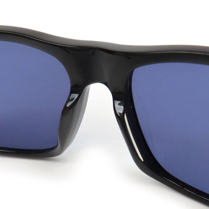 TOM FORD 
トムフォード 
August サングラス