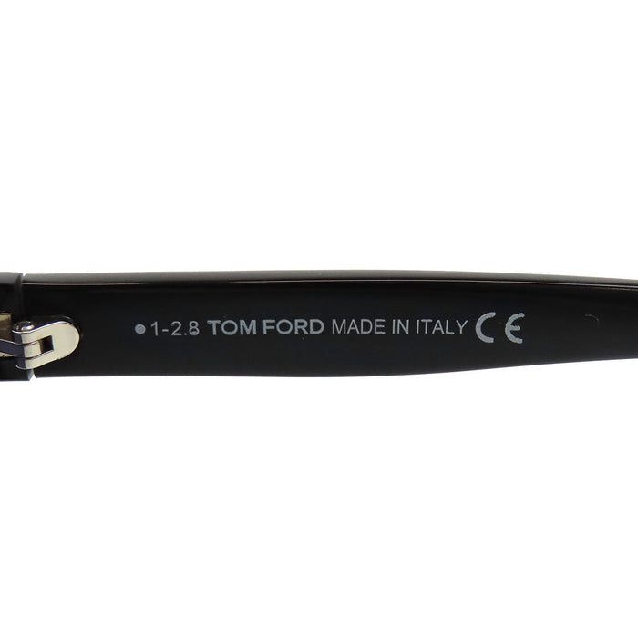 TOM FORD 
トムフォード 
August サングラス