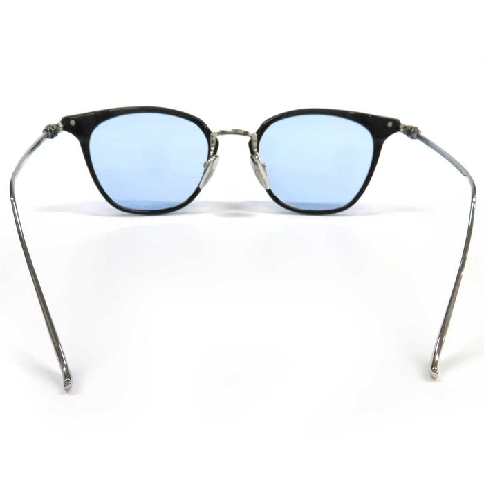 CHROME HEARTS 
CHプラス クロス 
SHAGASS サングラス