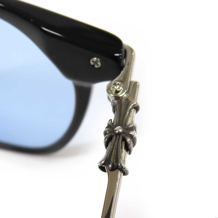 CHROME HEARTS 
CHプラス クロス 
SHAGASS サングラス