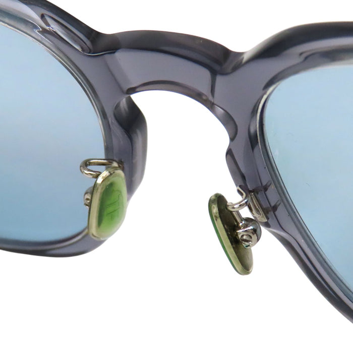 TOM FORD 
トムフォード ウェリントン 
サングラス