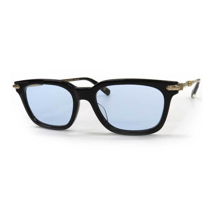 CHROME HEARTS 
CHプラス クロス 
TRESTICLES サングラス