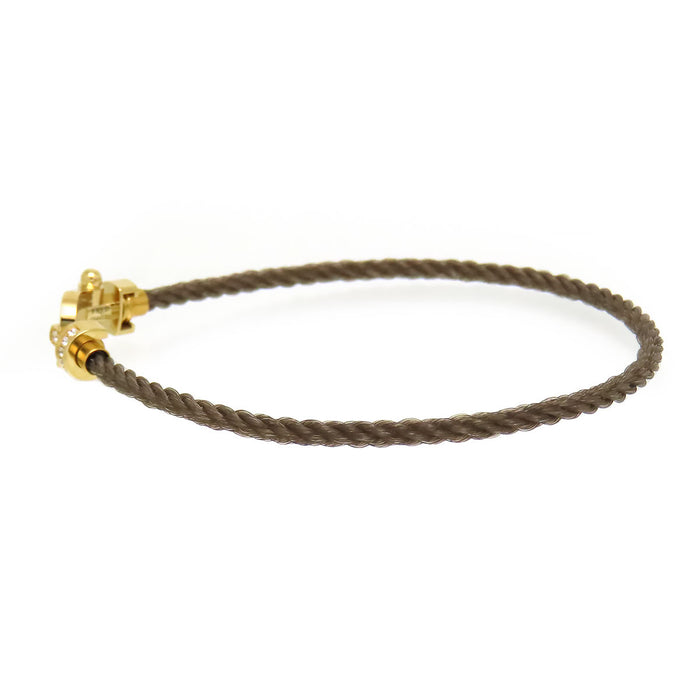 FRED 
Bracciale Force 10 MM