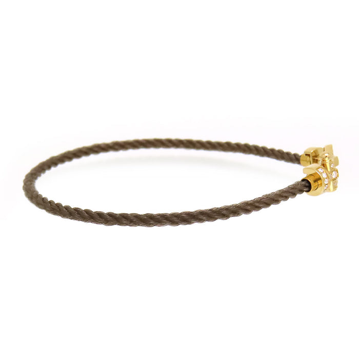 FRED 
Bracciale Force 10 MM