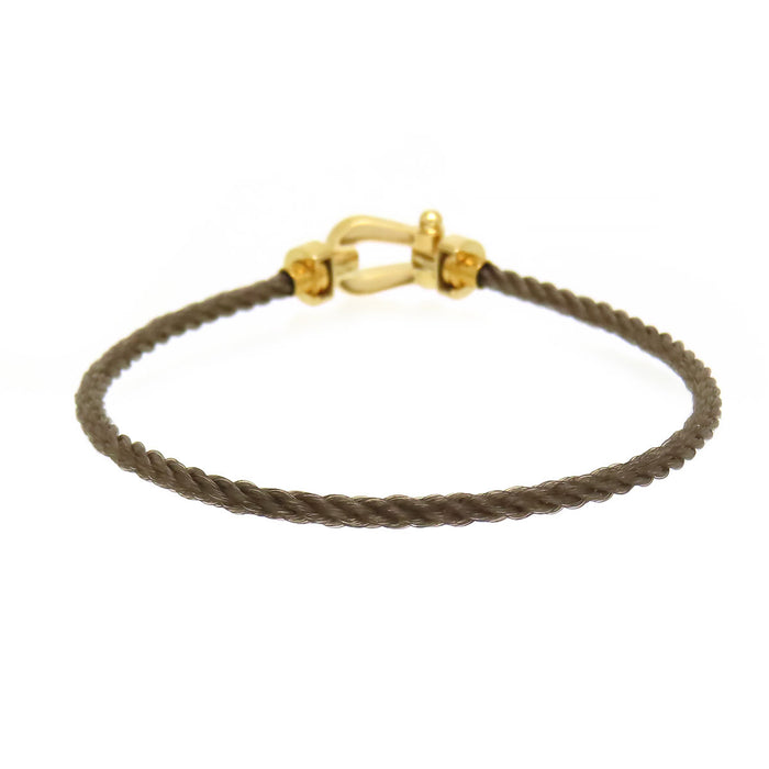 FRED 
Bracciale Force 10 MM
