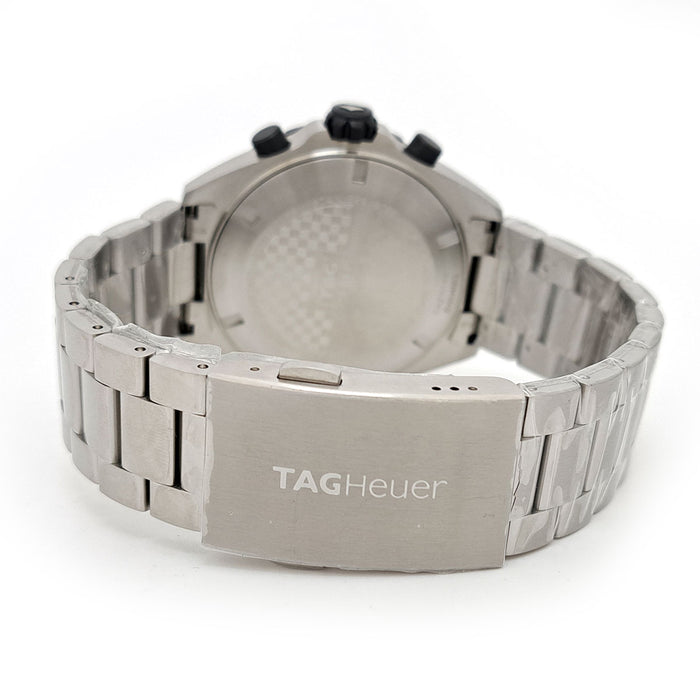 TAG HEUER
Formula 1 Cronografo
Con scatola e garanzia