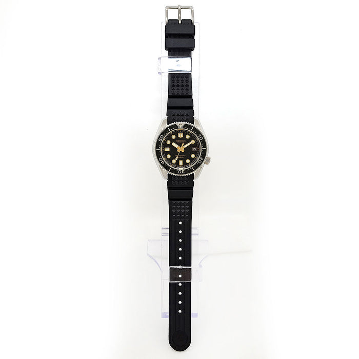 SEIKO 
Prospex Historical Collection 
With Box and Warranty Card