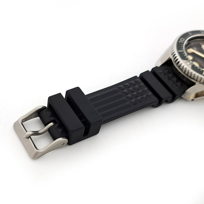 SEIKO 
Prospex Historical Collection 
With Box and Warranty Card