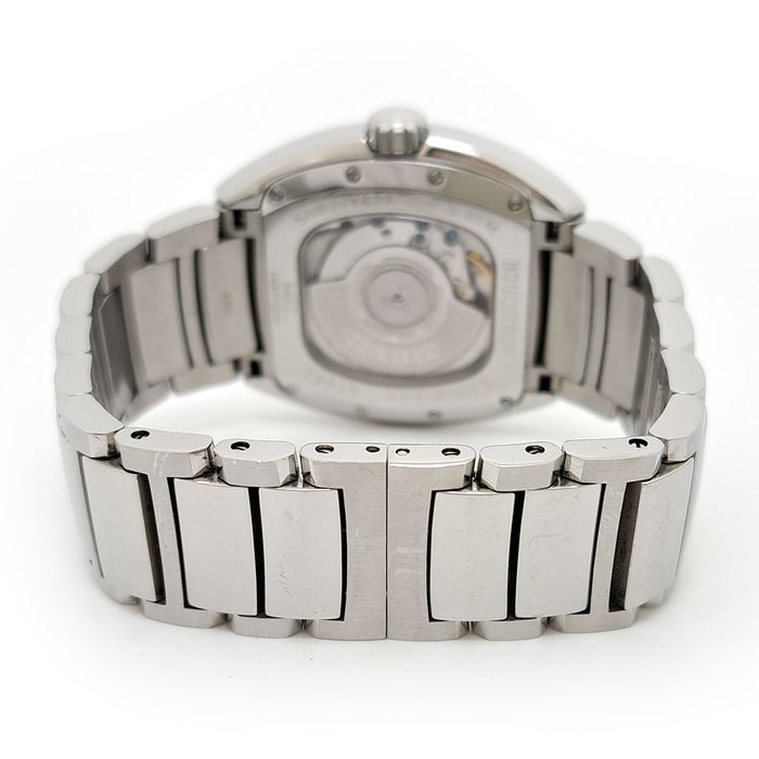Boucheron 
メック