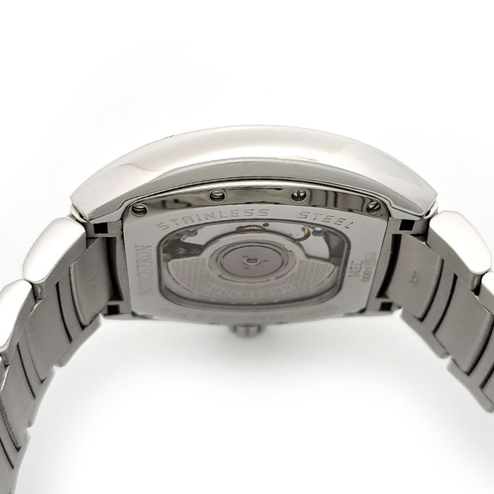 Boucheron 
メック